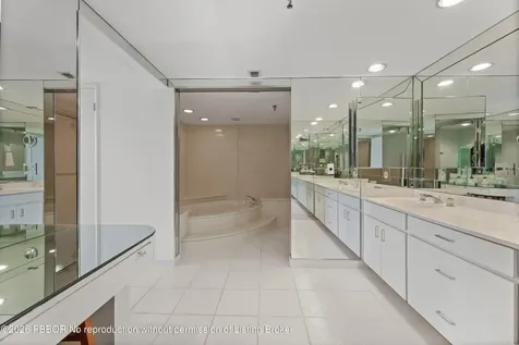 2580 S Ocean Boulevard Palm Beach FL 33480
