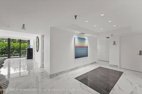 2580 S Ocean Boulevard Palm Beach FL 33480