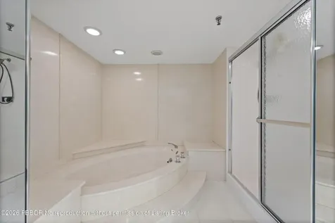 2580 S Ocean Boulevard Palm Beach FL 33480