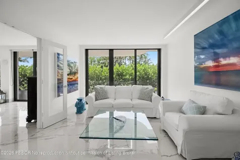 2580 S Ocean Boulevard Palm Beach FL 33480