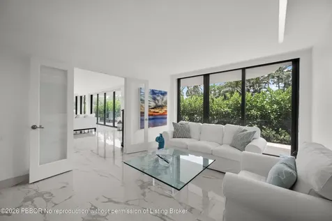 2580 S Ocean Boulevard Palm Beach FL 33480