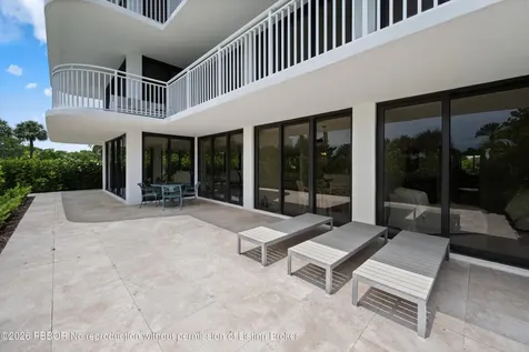 2580 S Ocean Boulevard Palm Beach FL 33480
