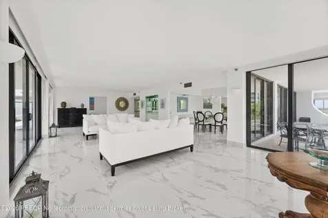 2580 S Ocean Boulevard Palm Beach FL 33480