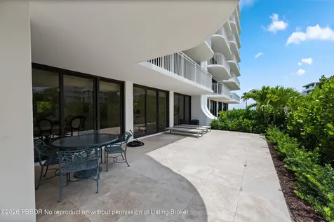 2580 S Ocean Boulevard Palm Beach FL 33480