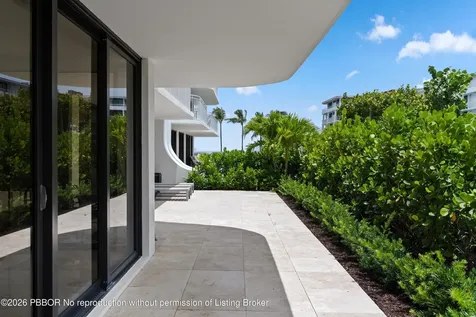 2580 S Ocean Boulevard Palm Beach FL 33480