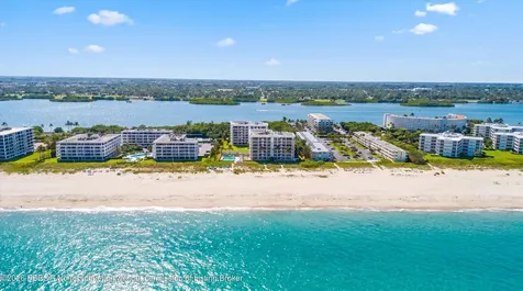 2580 S Ocean Boulevard Palm Beach FL 33480