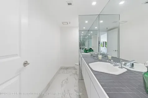 2580 S Ocean Boulevard Palm Beach FL 33480