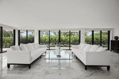 2580 S Ocean Boulevard Palm Beach FL 33480