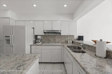 2580 S Ocean Boulevard Palm Beach FL 33480