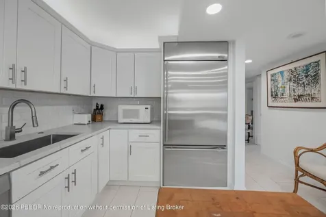4000 S Ocean Boulevard Palm Beach FL 33480