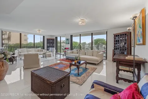 4000 S Ocean Boulevard Palm Beach FL 33480