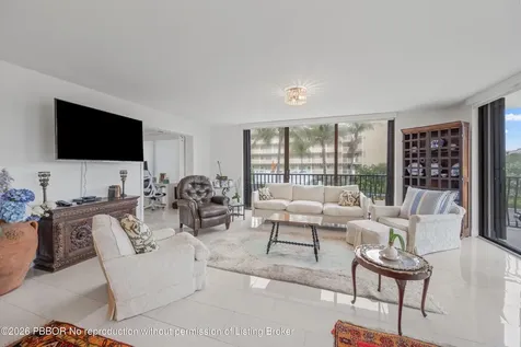 4000 S Ocean Boulevard Palm Beach FL 33480