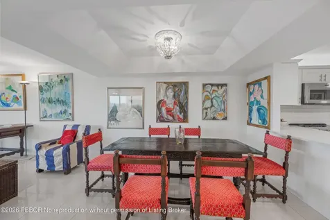 4000 S Ocean Boulevard Palm Beach FL 33480