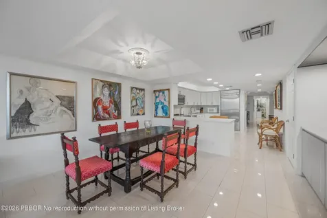 4000 S Ocean Boulevard Palm Beach FL 33480