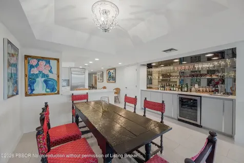 4000 S Ocean Boulevard Palm Beach FL 33480