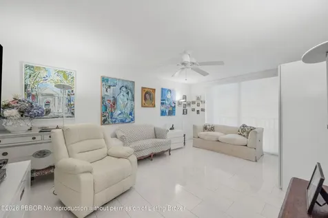 4000 S Ocean Boulevard Palm Beach FL 33480
