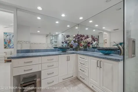 4000 S Ocean Boulevard Palm Beach FL 33480
