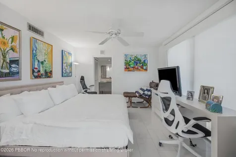 4000 S Ocean Boulevard Palm Beach FL 33480