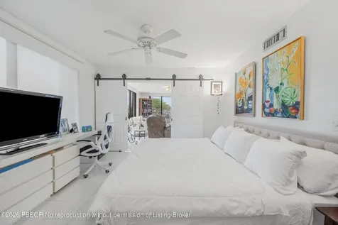 4000 S Ocean Boulevard Palm Beach FL 33480