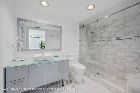 4000 S Ocean Boulevard Palm Beach FL 33480