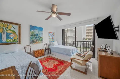 4000 S Ocean Boulevard Palm Beach FL 33480