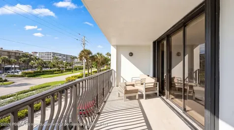 4000 S Ocean Boulevard Palm Beach FL 33480