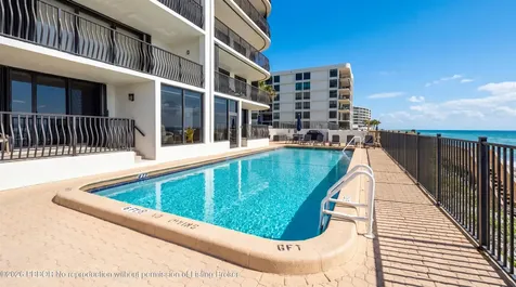 4000 S Ocean Boulevard Palm Beach FL 33480