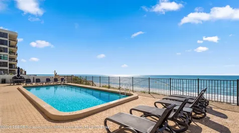 4000 S Ocean Boulevard Palm Beach FL 33480