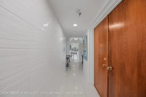 4000 S Ocean Boulevard Palm Beach FL 33480