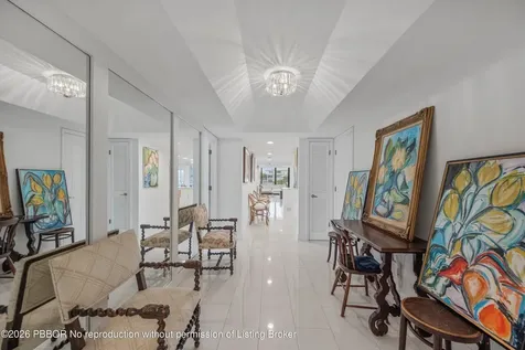 4000 S Ocean Boulevard Palm Beach FL 33480