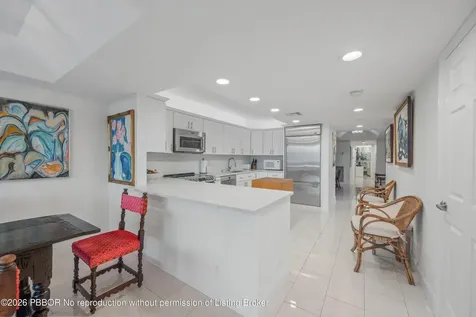 4000 S Ocean Boulevard Palm Beach FL 33480