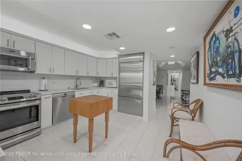 4000 S Ocean Boulevard Palm Beach FL 33480