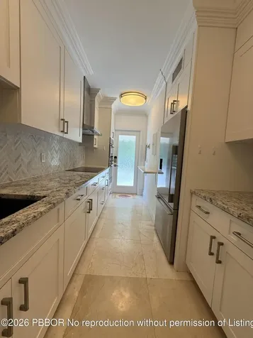 225 Everglade Palm Beach FL 33480