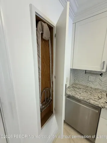 225 Everglade Palm Beach FL 33480