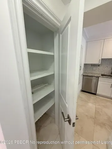 225 Everglade Palm Beach FL 33480