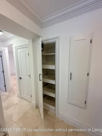 225 Everglade Palm Beach FL 33480