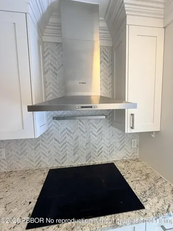 225 Everglade Palm Beach FL 33480