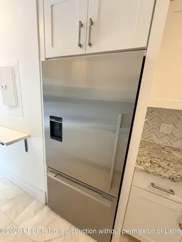 225 Everglade Palm Beach FL 33480