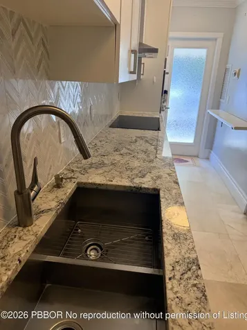 225 Everglade Palm Beach FL 33480