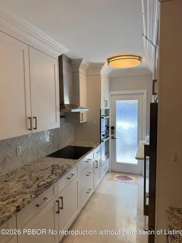 225 Everglade Palm Beach FL 33480