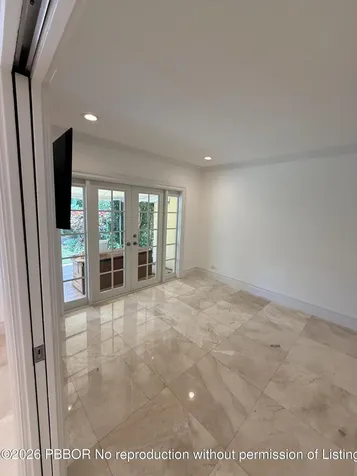 225 Everglade Palm Beach FL 33480