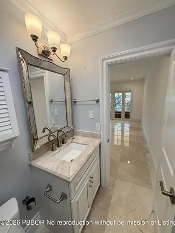225 Everglade Palm Beach FL 33480