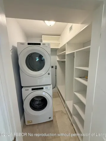 225 Everglade Palm Beach FL 33480