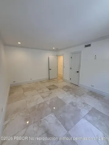 225 Everglade Palm Beach FL 33480