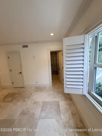 225 Everglade Palm Beach FL 33480