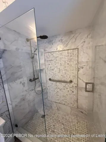 225 Everglade Palm Beach FL 33480