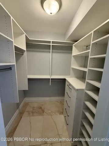 225 Everglade Palm Beach FL 33480
