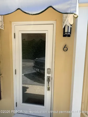 225 Everglade Palm Beach FL 33480