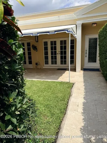 225 Everglade Palm Beach FL 33480