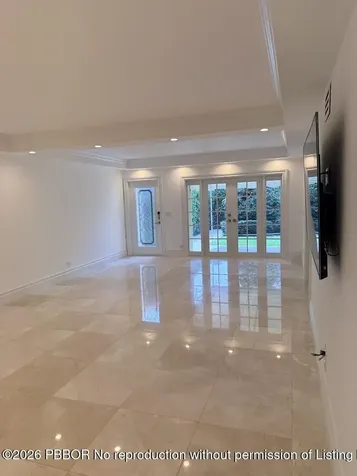 225 Everglade Palm Beach FL 33480